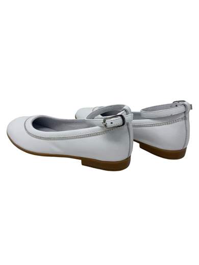NERO GIARDINI JUNIOR E633552F