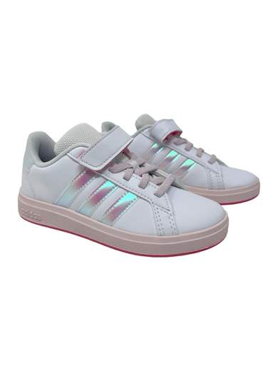 ADIDAS JS3939