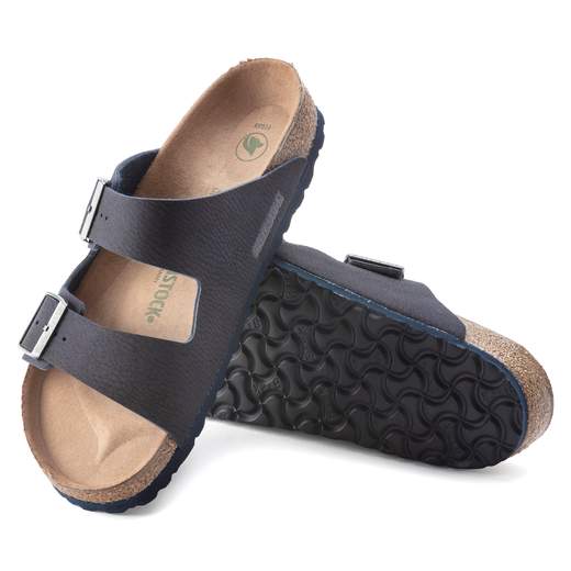 BIRKENSTOCK 1023150