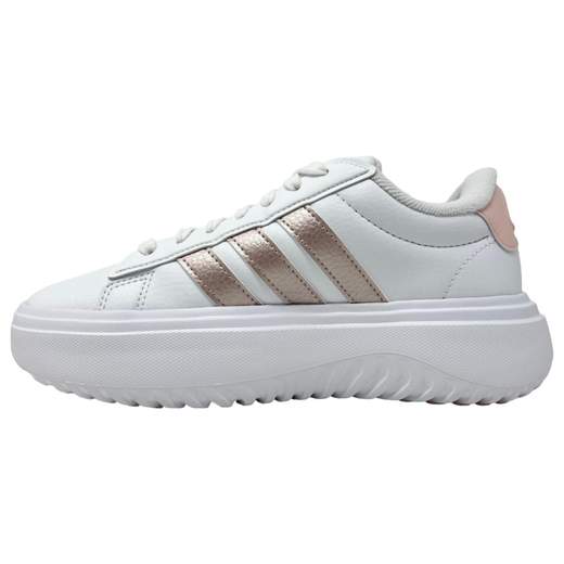 ADIDAS IH2425