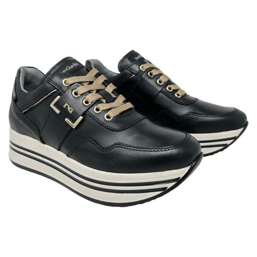 NERO GIARDINI I308380D