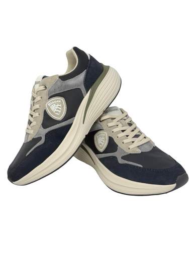 BLAUER S6LANDER02