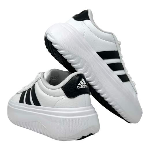 ADIDAS IE1092