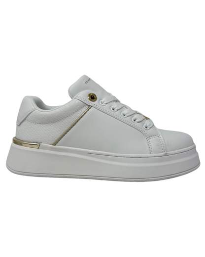 TOMMY HILFIGER JUNIOR T3A9 35093 1955100