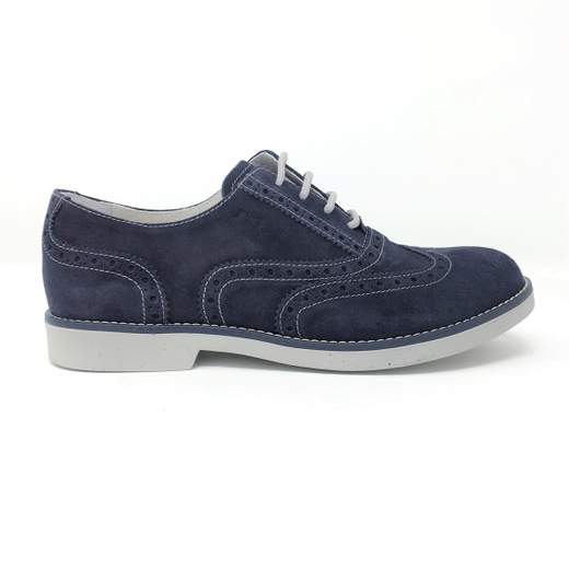 NERO GIARDINI JUNIOR P933410M/200