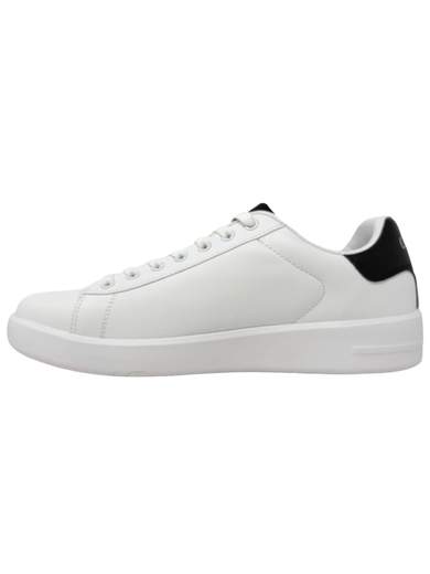 GUESS FMJYUKELE12