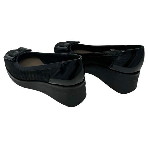 DONNA SERENA 3B5402DS