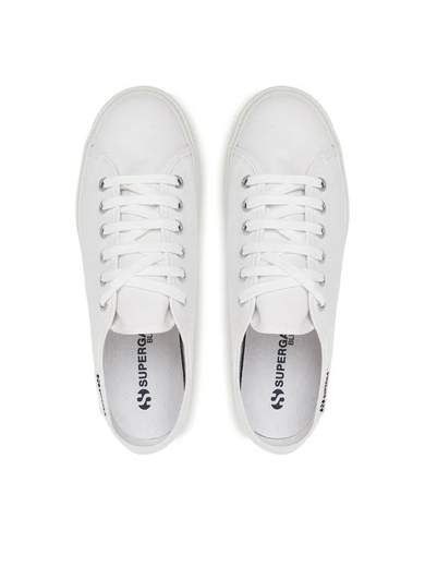 SUPERGA S3134MW