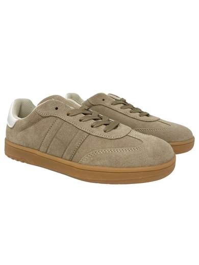 TOMMY HILFIGER JUNIOR 34082