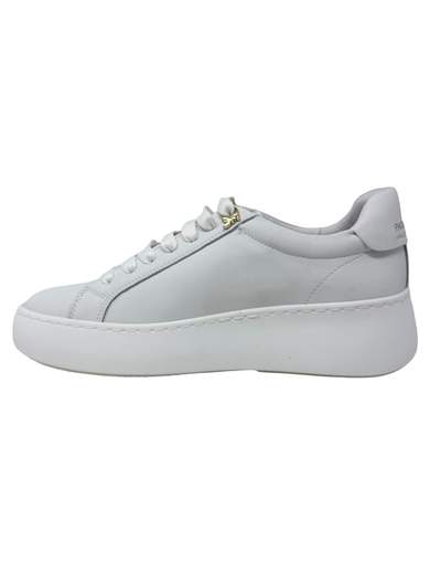 PATRIZIA PEPE PPJ354