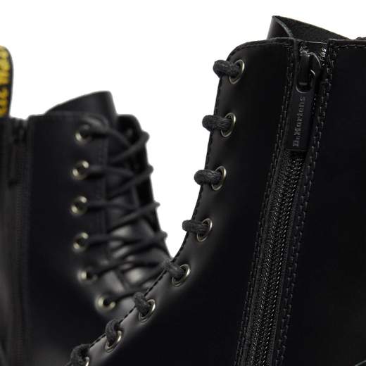 DR. MARTENS 15265001