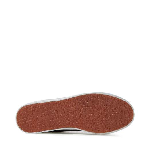 SUPERGA S41273W