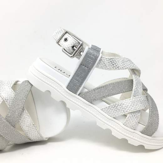 LIU-JO 4A1797EX09300532
