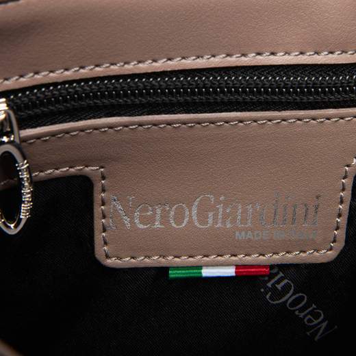 NERO GIARDINI I443711
