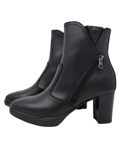 NERO GIARDINI I617263D