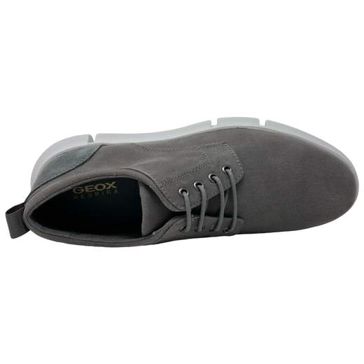 GEOX U45B6A 0NB22