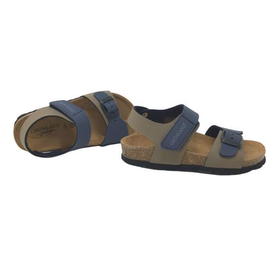 GRÜNLAND JUNIOR SB0234