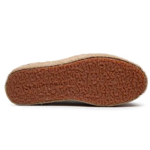 SUPERGA S51186W