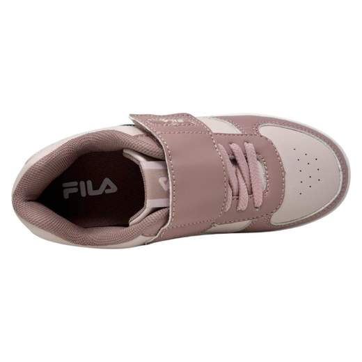 FILA FFK0165