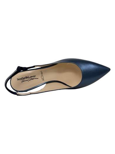 NERO GIARDINI E218342DE 6