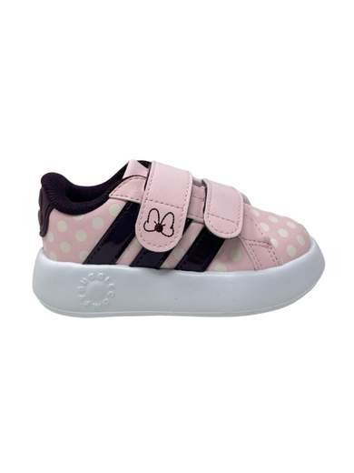 ADIDAS JR8131