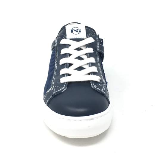 NERO GIARDINI JUNIOR E033771M/207