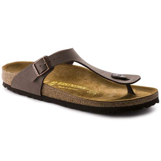 BIRKENSTOCK 043751