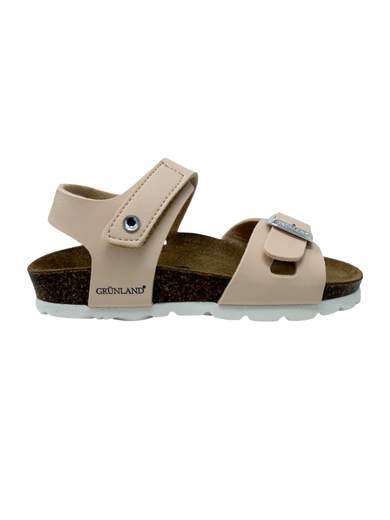 GRÜNLAND JUNIOR SB1831