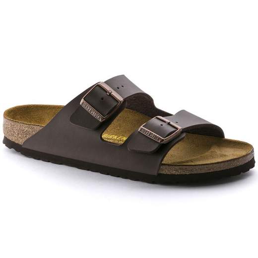 BIRKENSTOCK 051703