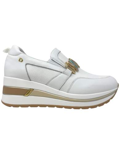 DONNA SERENA 2L6039DM