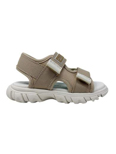 CALVIN KLEIN JUNIOR V1B2 83321