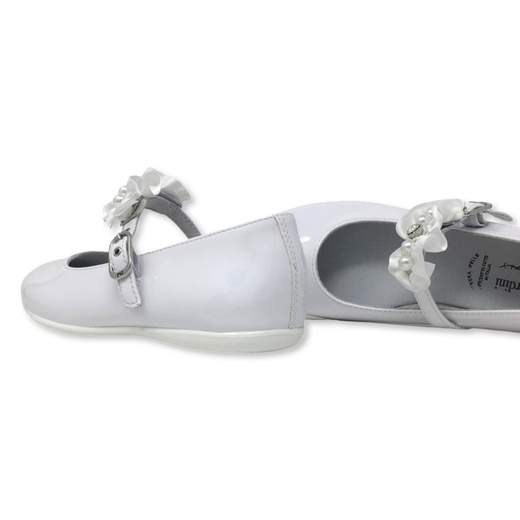NERO GIARDINI JUNIOR E232180F