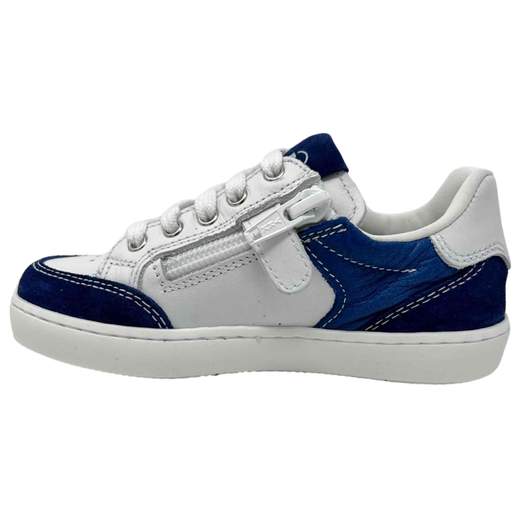 NERO GIARDINI JUNIOR E425056M