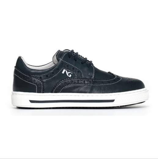 NERO GIARDINI JUNIOR P833110M 207