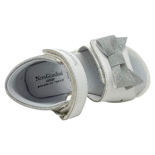 NERO GIARDINI JUNIOR E422680F
