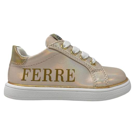 FERRE FB-090