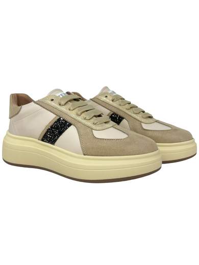 FERRE F-422