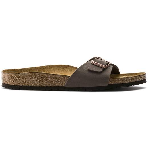 BIRKENSTOCK 040093