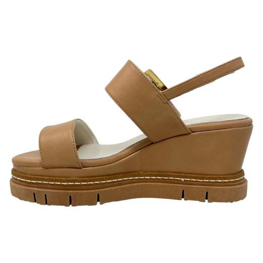 FERRE F-191AB
