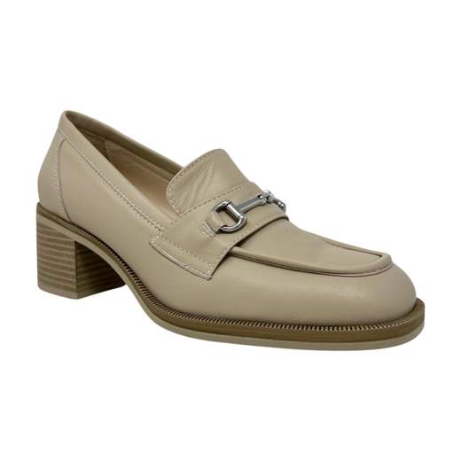 NERO GIARDINI E409610D