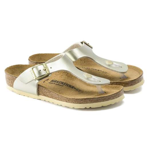 BIRKENSTOCK 1015593