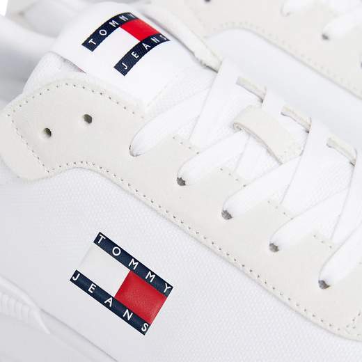 TOMMY HILFIGER EM0EM01265