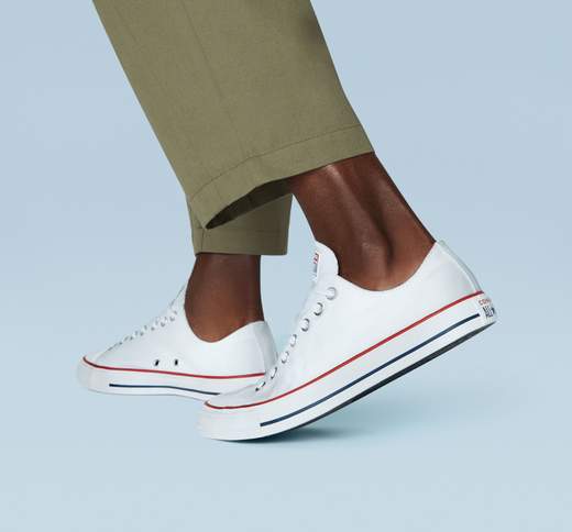 CONVERSE M7652C