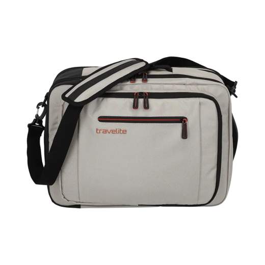 Travelite 92904