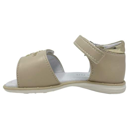 PATRIZIA PEPE JPP125 4