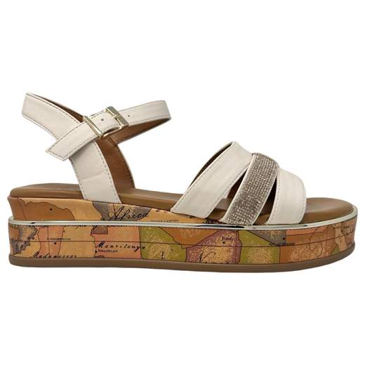 ALVIERO MARTINI 1 CLASSE 2179/0371