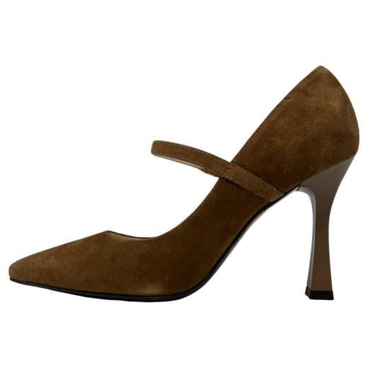 NERO GIARDINI I308632DE