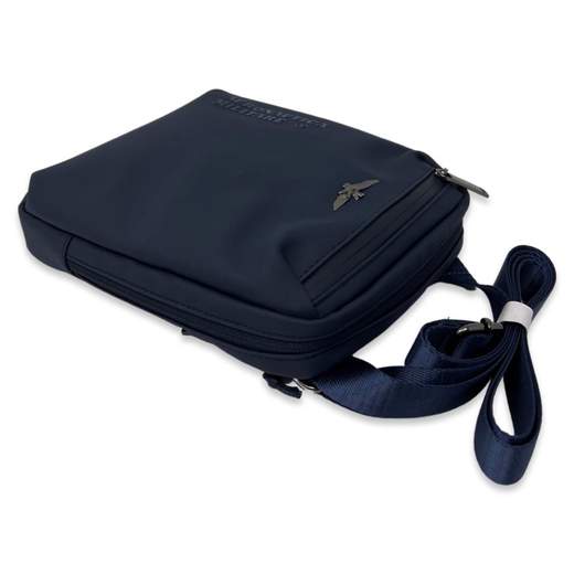AERONAUTICA MILITARE AM482