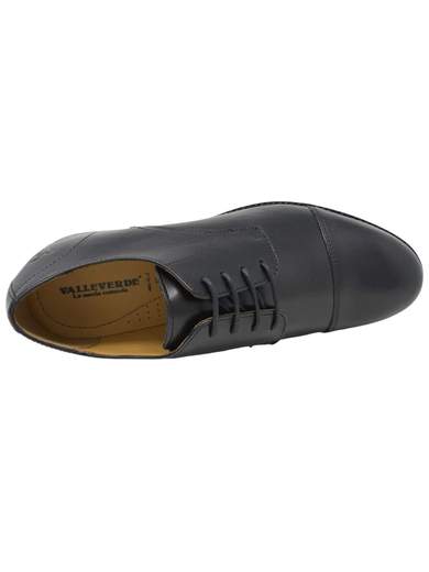 VALLEVERDE 17901