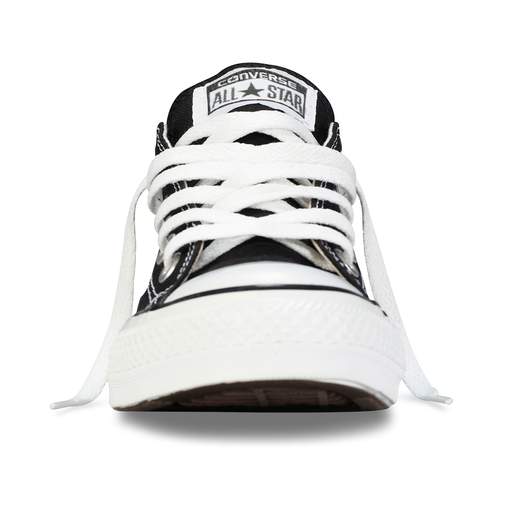 CONVERSE M9166C